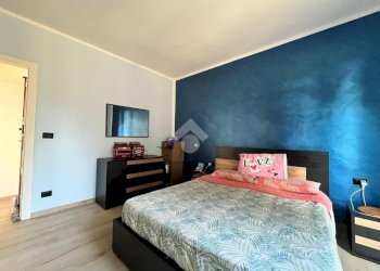 Semi-detached house Frazione Spineto, Castellamonte - photo 35