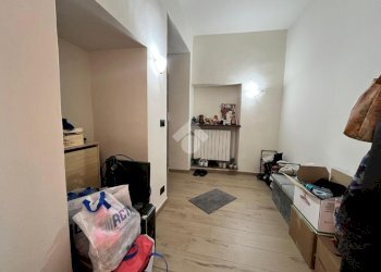 Semi-detached house Frazione Spineto, Castellamonte - photo 38