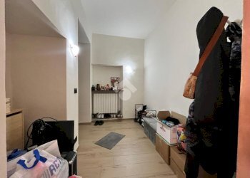 Semi-detached house Frazione Spineto, Castellamonte - photo 42