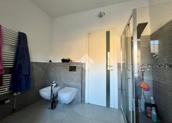 Semi-detached house Frazione Spineto, Castellamonte - photo 43