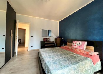 Semi-detached house Frazione Spineto, Castellamonte - photo 44