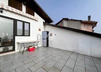 Semi-detached house Via Luvera, Quagliuzzo - photo 4