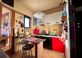 Semi-detached house Via Luvera, Quagliuzzo - photo 10