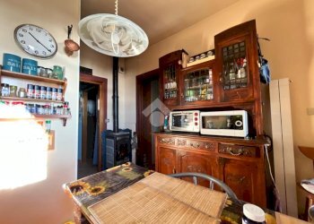 Semi-detached house Via Luvera, Quagliuzzo - photo 12