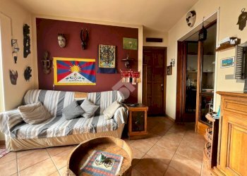 Semi-detached house Via Luvera, Quagliuzzo - photo 13