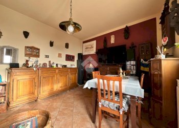 Semi-detached house Via Luvera, Quagliuzzo - photo 16