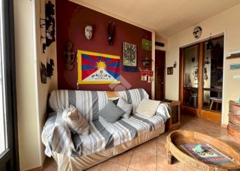 Semi-detached house Via Luvera, Quagliuzzo - photo 18