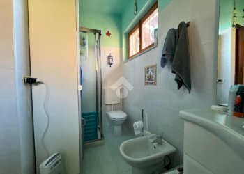 Semi-detached house Via Luvera, Quagliuzzo - photo 20