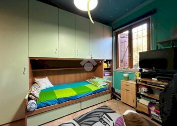 Semi-detached house Via Luvera, Quagliuzzo - photo 22