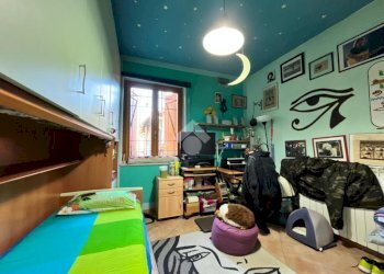 Semi-detached house Via Luvera, Quagliuzzo - photo 23