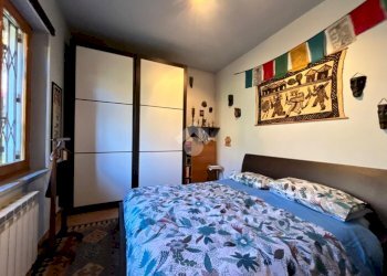 Semi-detached house Via Luvera, Quagliuzzo - photo 24