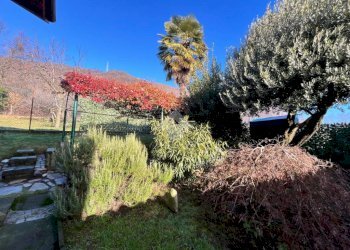 Semi-detached house Via Luvera, Quagliuzzo - photo 28