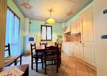 Appartamento Vicolo Barcellona, Castellamonte - foto 4