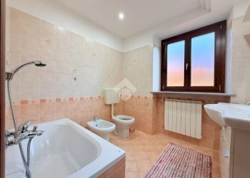 Appartamento Vicolo Barcellona, Castellamonte - foto 8