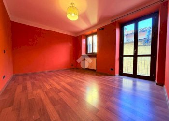 Appartamento Vicolo Barcellona, Castellamonte - foto 10