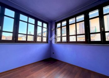 Appartamento Vicolo Barcellona, Castellamonte - foto 13