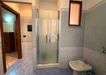 Appartamento Vicolo Barcellona, Castellamonte - foto 14