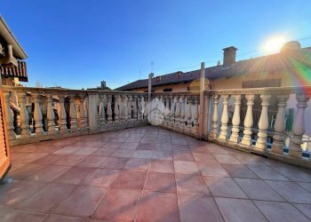 Appartamento Vicolo Barcellona, Castellamonte - foto 16