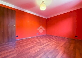 Appartamento Vicolo Barcellona, Castellamonte - foto 18