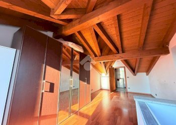 Appartamento Vicolo Barcellona, Castellamonte - foto 19