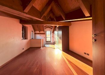 Appartamento Vicolo Barcellona, Castellamonte - foto 20