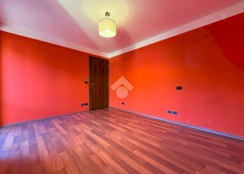 Appartamento Vicolo Barcellona, Castellamonte - foto 21