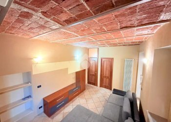 Appartamento Vicolo Barcellona, Castellamonte - foto 22