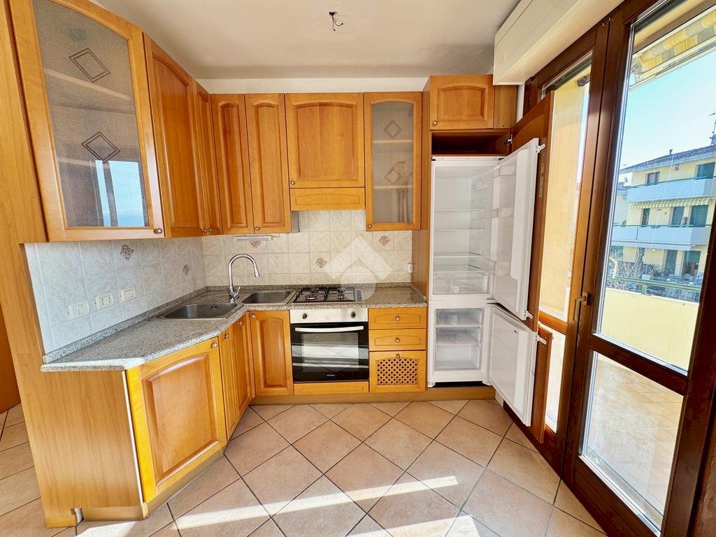 Trilocale Via Puccini, Montelabbate - foto 1