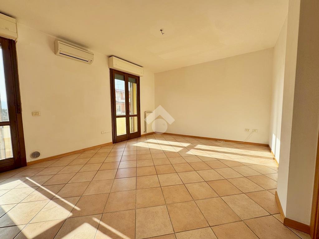 Trilocale Via Puccini, Montelabbate - foto 3