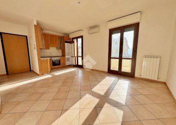 Trilocale Via Puccini, Montelabbate - foto 2