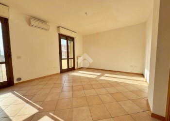 Trilocale Via Puccini, Montelabbate - foto 3