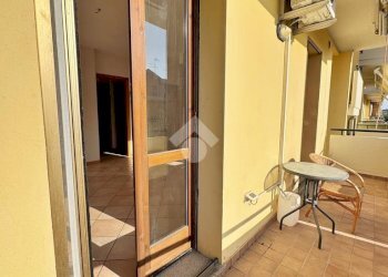 Trilocale Via Puccini, Montelabbate - foto 4