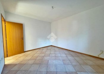 Trilocale Via Puccini, Montelabbate - foto 5