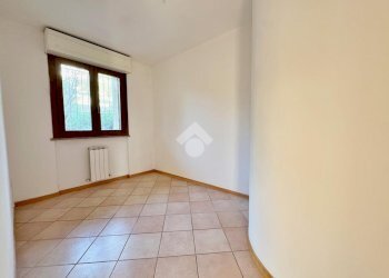 Trilocale Via Puccini, Montelabbate - foto 6