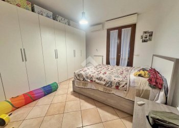 Trilocale Via Puccini, Montelabbate - foto 8