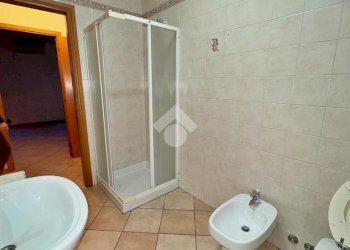 Trilocale Via Puccini, Montelabbate - foto 12