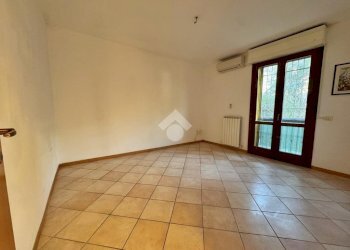 Trilocale Via Puccini, Montelabbate - foto 13