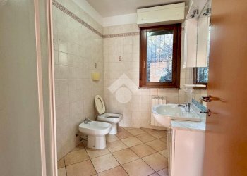 Trilocale Via Puccini, Montelabbate - foto 14