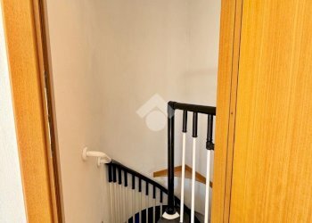 Trilocale Via Puccini, Montelabbate - foto 15