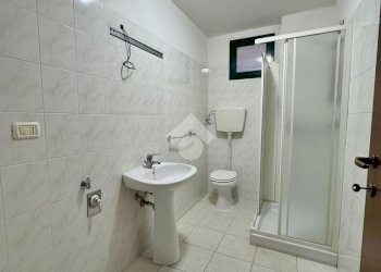 Trilocale Via Puccini, Montelabbate - foto 16