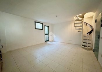 Trilocale Via Puccini, Montelabbate - foto 17