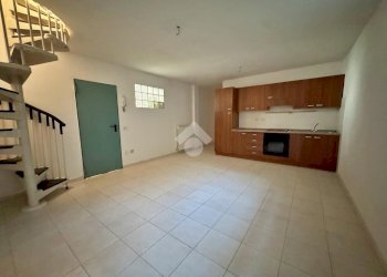 Trilocale Via Puccini, Montelabbate - foto 19