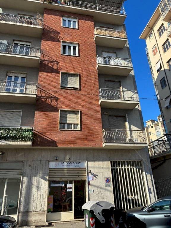 Negozio Torino (zona Pozzo Strada) - foto 2