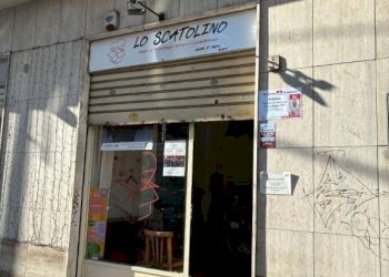 Negozio Torino (zona Pozzo Strada) - foto 1