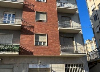 Negozio Torino (zona Pozzo Strada) - foto 2