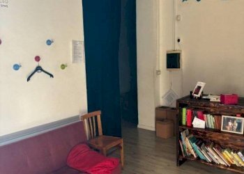 Negozio Torino (zona Pozzo Strada) - foto 3