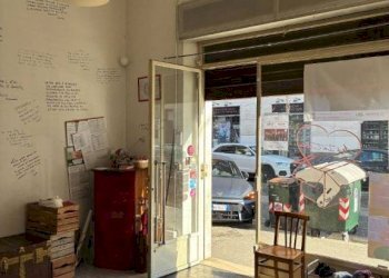 Negozio Torino (zona Pozzo Strada) - foto 4
