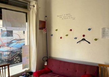 Negozio Torino (zona Pozzo Strada) - foto 5