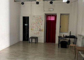 Negozio Torino (zona Pozzo Strada) - foto 6