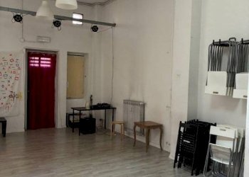 Negozio Torino (zona Pozzo Strada) - foto 7